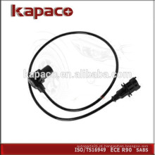 Sensor automático de posição da cambota 0261210302 40904.3847010-01 Para LADA / GAZ